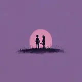 Just Pete — I Will Follow You