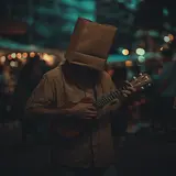 Just Pete — Never Enough