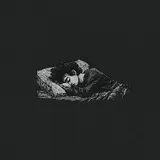 Just Pete — Tired