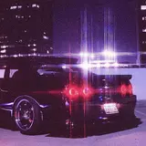 Jxlyn — Rotten (Slowed & Reverb)