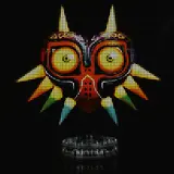 Jxm — Mtg - Ritmo Zelda - Super Slowed Ft Polaris
