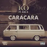 K.o — Let Me Cook (Feat. Maglera Doe Boy)