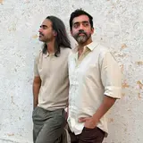 Kaavish — Intezaar