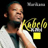 Kabelo Kabi — Nhlatswe Ka Madi