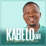 Kabelo Kabi — Somlandela
