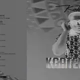 Kabelo Tiro Aka Skavenja — Mpuelleng (Feat. Double Up)