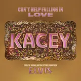 Kacey Musgraves — Oh, What A World