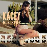 Kacey Musgraves — Blowin' Smoke