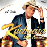 Kachoeira Da Seresta — Verônica