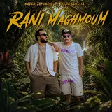 Kader Japonais — Rani Maghmoum Ft Reda Soussia