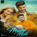 Kadir Thind — Heere Moti