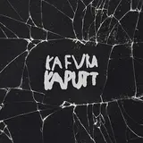 Kafvka — So Viel Mehr