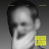 Kafvka — Querdenker Klatschen