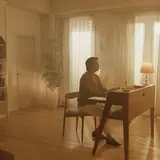 Kairat Nurtas — Шыдаймын