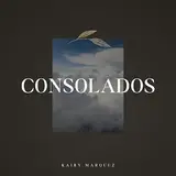 Kairy Marquez — Magnificat