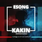 Kakin Repablikan Syndicate — Hiphop Kamusta (Radio Edit) (Feat. Flict-G)