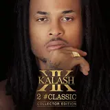 Kalash — Sound System (Feat. Admiral T & Tairo)