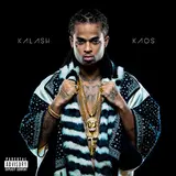Kalash — Taken
