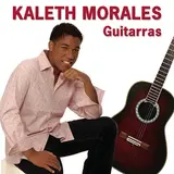 Kaleth Morales — De Millon A Cero Ft Juank Ricardo