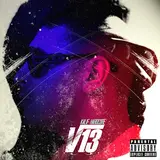 Kalif Hardcore — A7
