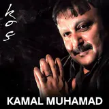 Kamal Muhamad — Goçan