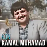 Kamal Muhamad — Gry Azari