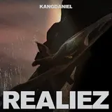 Kangdaniel — Movie Star