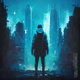Kaphy — Deserved (Feat. Barmuda) Ft Barmuda