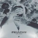 Kaphy — Phantom Ft Blvkes