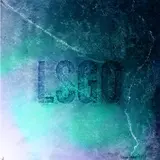 Kapo — Lsgo
