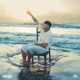 Kapo — Uwaie
