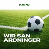 Kapo — Die Schöne Haad