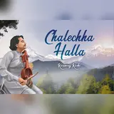 Karan Raj Karki — Chalechha Halla