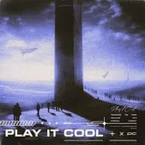 Kareful — Play It Cool