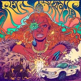 Kari Faux — Past Life Ft Phoelix & Themind