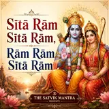 Karishma Sharma — Sita Ram Sita Ram Ram Ram Sita Ram Ft Vicky Jangra