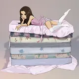 Karna.val — Простого Женского