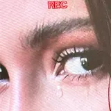 Karna.val — Ты Первый Кто