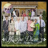 Karpe — Fly, Baba