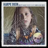 Karpe — Jens