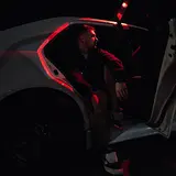 Карти — Мечта Поэта