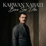 Karwan Xabati — Ay Zamana Zamana