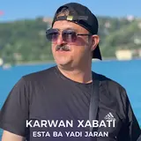 Karwan Xabati — Esta Ba Yadi Jaran