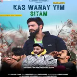 Kash Beatz — Kas Wanay Yim Sitam (Feat. Maahi Aamir & Umi A Feem)