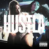 Kash Doll — Hustla