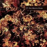 Kashiwa Daisuke — Acer
