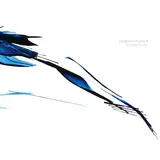 Kashiwa Daisuke — Sons