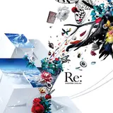 Kashiwa Daisuke — Deepblue (12_Edit)