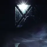 Kashiwa Daisuke — Requiem (World's End Girlfriend Remix) Ft World's End Girlfriend