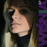 Kaśka Sochacka — Wiśnia